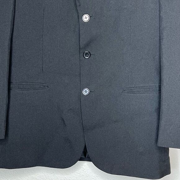 Made in Italy Blazer - Picture 3 of 8